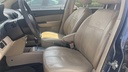 FR SEATS