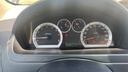 ODOMETER