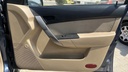 FR R DOOR
