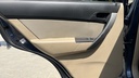 RR L DOOR