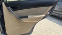 RR R DOOR