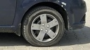 FR R TIRE