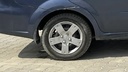RR R TIRE