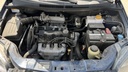 ENGINE COMPARTMENT