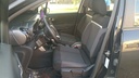 FR SEATS