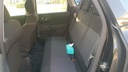 RR SEATS