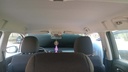 CAR ROOF MAT