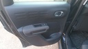 RR L DOOR