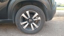 RR L TIRE