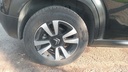 RR R TIRE