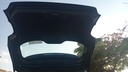 TRUNK HOOD