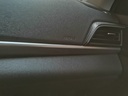 inbound1641011529023743377.jpg