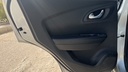 RR L DOOR