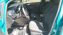 FR SEATS