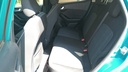 RR SEATS
