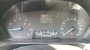 ODOMETER