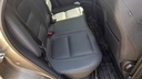 RR SEATS