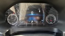 ODOMETER
