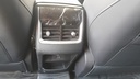 RR AC GRILL