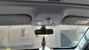 REARVIEW MIRROR
