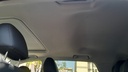 CAR ROOF MAT