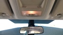 REARVIEW MIRROR