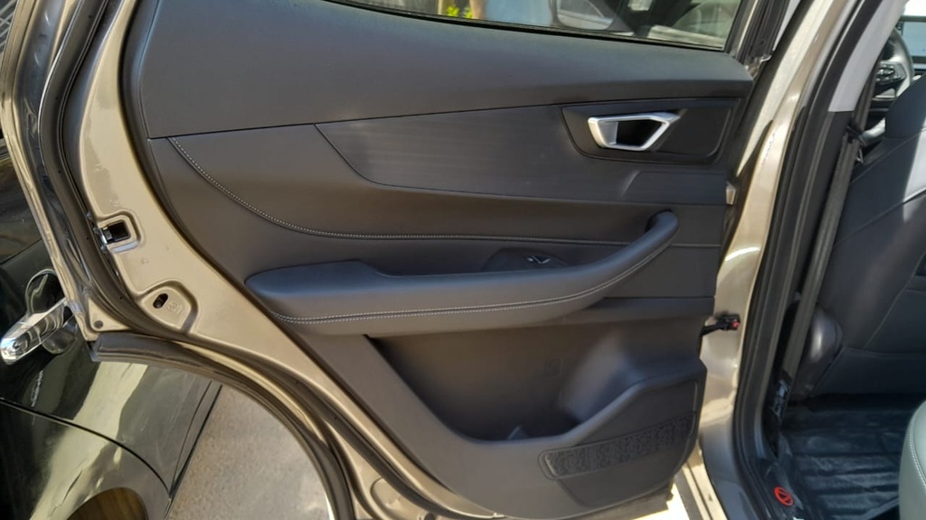 RR L DOOR