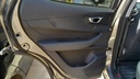 RR L DOOR