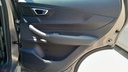 RR R DOOR