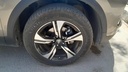 FR R TIRE