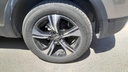 RR L TIRE