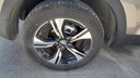 RR R TIRE