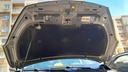 CAR HOOD