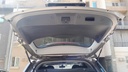 TRUNK HOOD