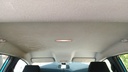 CAR ROOF MAT