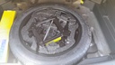 SPARE TIRE