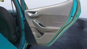 RR R DOOR