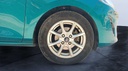FR R TIRE
