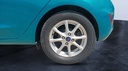 RR L TIRE
