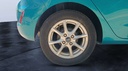 RR R TIRE