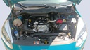 ENGINE COMPARTMENT
