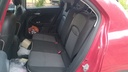 RR SEATS