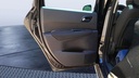 RR L DOOR