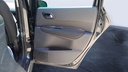 RR R DOOR