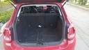 TRUNK