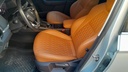 FR SEATS
