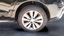 RR L TIRE