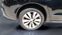 RR R TIRE