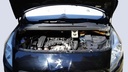 ENGINE COMPARTMENT