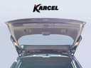 TRUNK HOOD